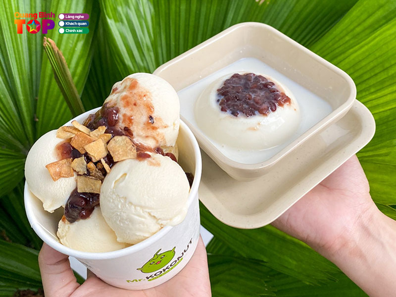 Quan-kem-quang-binh-kokonut-quangbinhtoplist