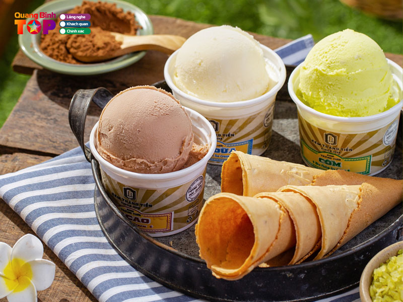 Quan-kem-trang-tien-quangbinhtoplist