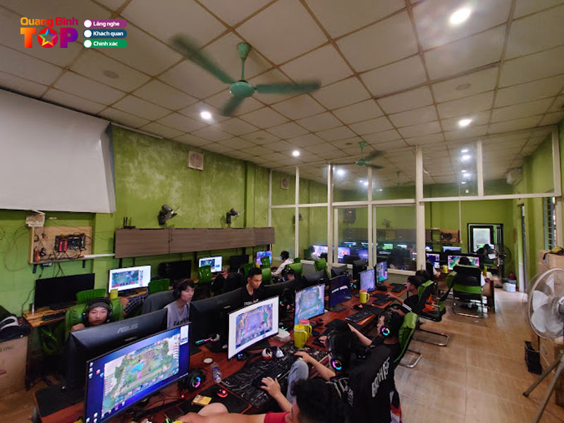 Quan-net-quang-binh-ca-gaming-quangbinhtoplist
