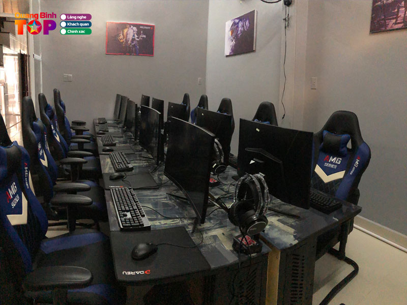 Quan-net-quang-binh-f5-gaming-quangbinhtoplist