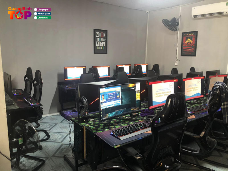 Quan-net-quang-binh-pepe-gaming-quangbinhtoplist
