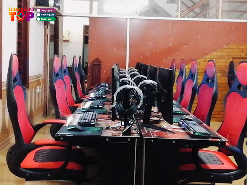 Quan-net-quang-binh-quoc-tuan-quangbinhtoplist