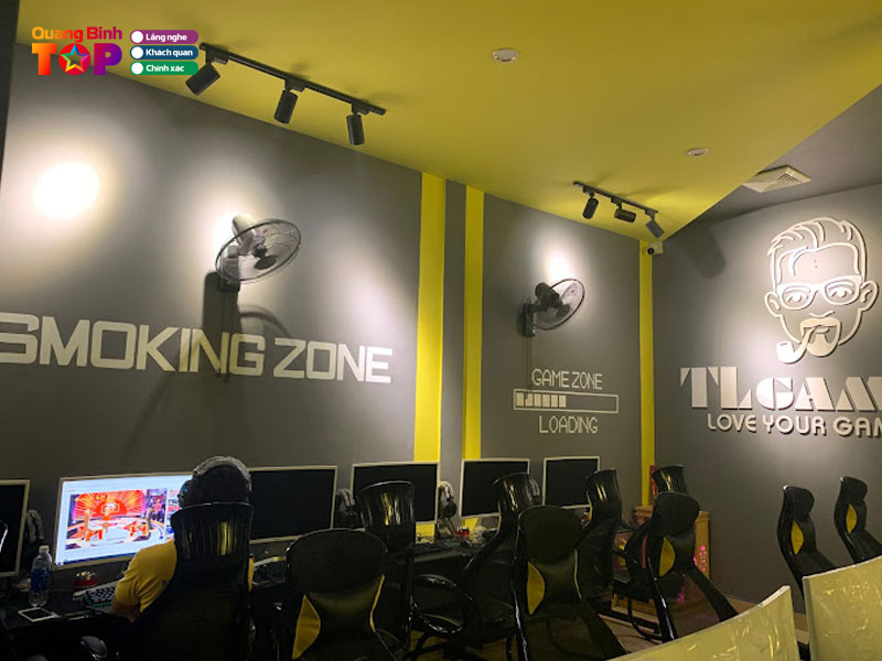 Quan-net-quang-binh-tl-gaming-quangbinhtoplist