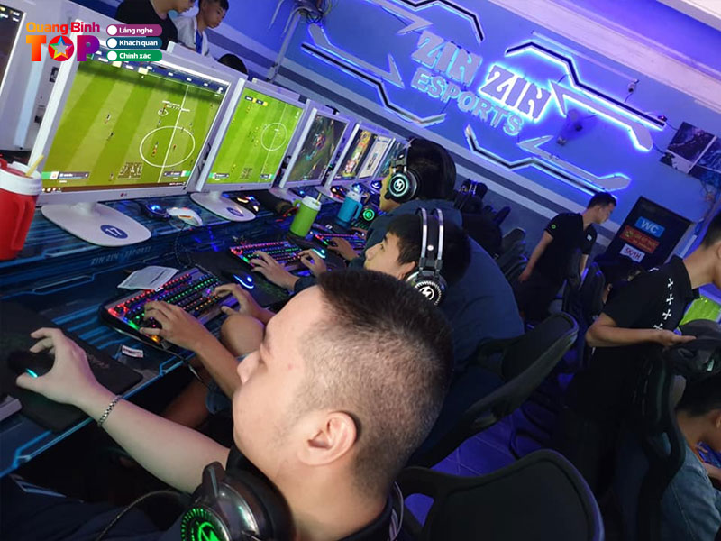 Quan-net-quang-binh-zin-zin-quangbinhtoplist