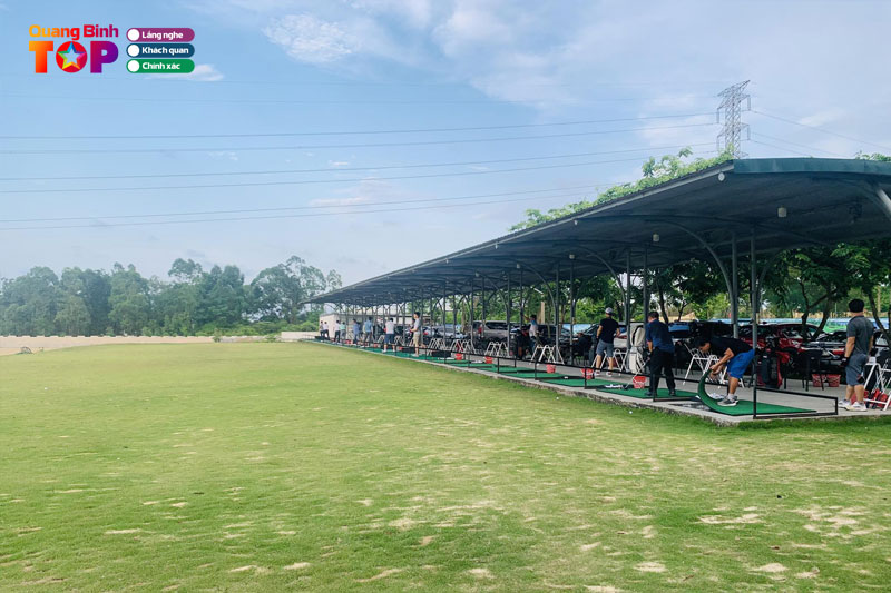 San-tap-golf-bac-ly-dong-hoi-quangbinhtoplist