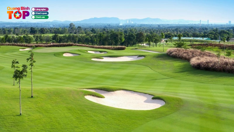 San-tap-golf-flc-quang-binh-quangbinhtoplist