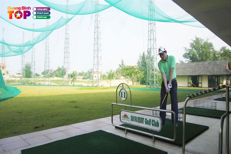 San-tap-golf-sun-spa-resort-quangbinhtoplist