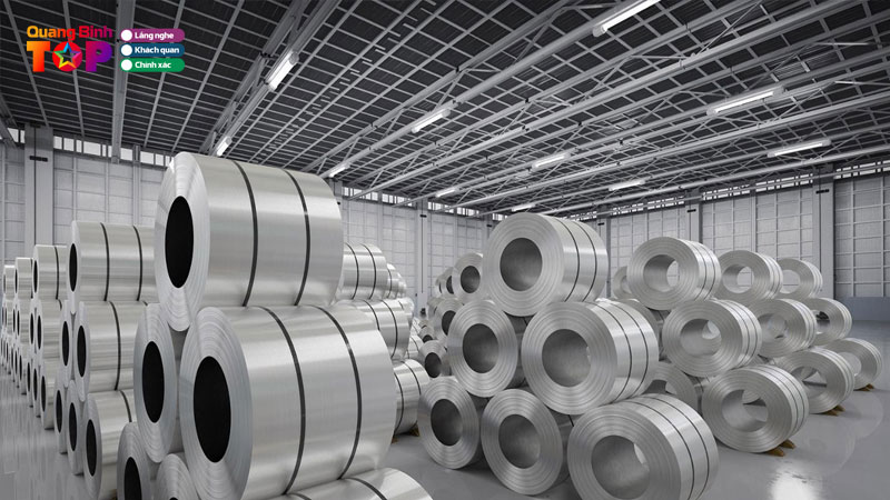 Thumbnail-dai-ly-ton-thep-quangbinhtoplist