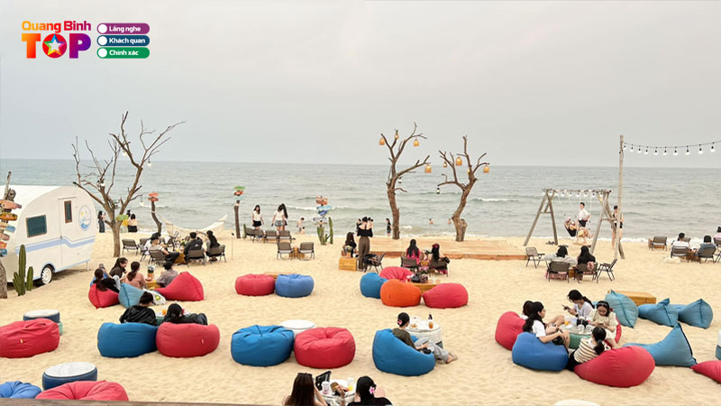 Thumbnail-quan-cafe-bai-bien-quang-binh-quangbinhtoplist