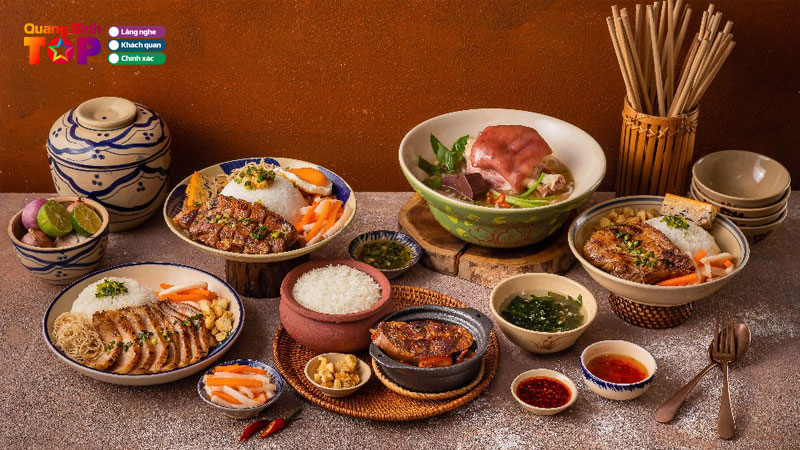 Thumbnail-quan-com-nieu-o-quang-binh-quangbinhtoplist