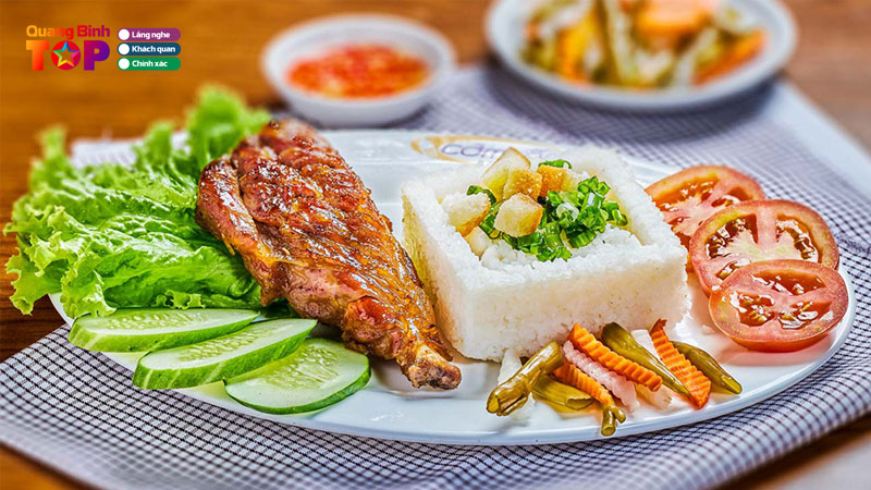 Thumbnail-quan-com-tam-o-quang-binh-quangbinhtoplist