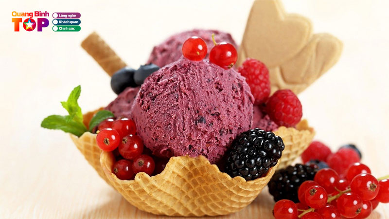 Thumbnail-quan-kem-ngon-o-quang-binh-quangbinhtoplist