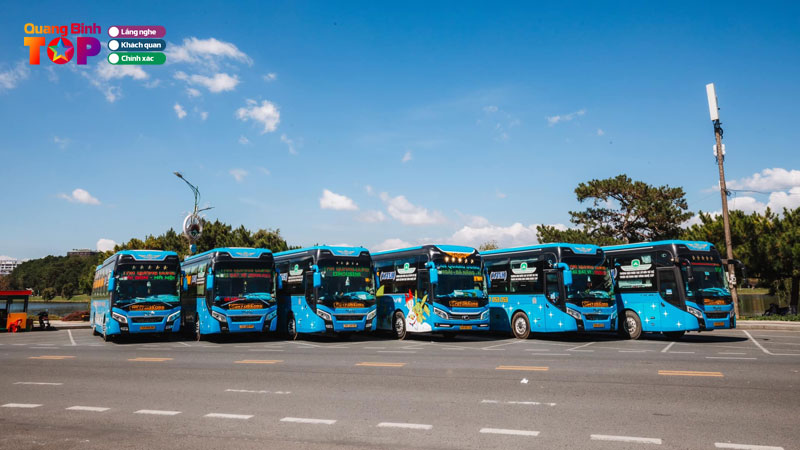 Thumbnail-xe-quang-binh-cam-ranh-quangbinhtoplist