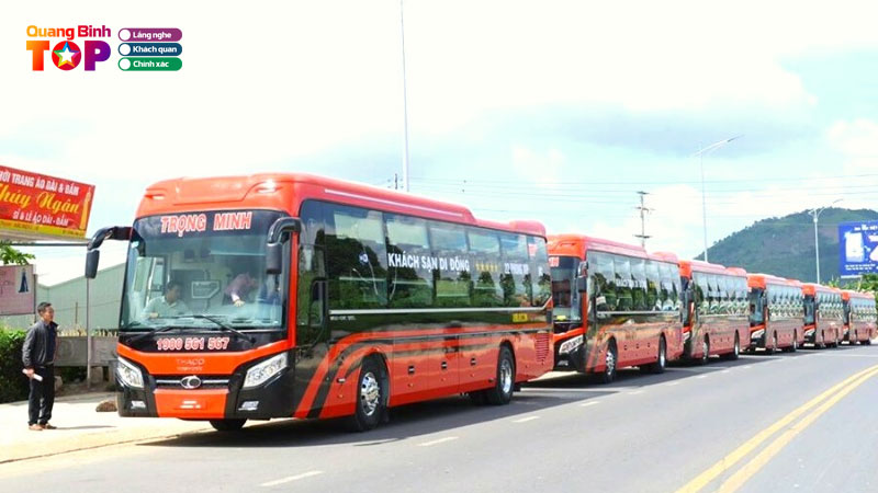 Thumbnail-xe-quang-binh-can-tho-quangbinhtoplist