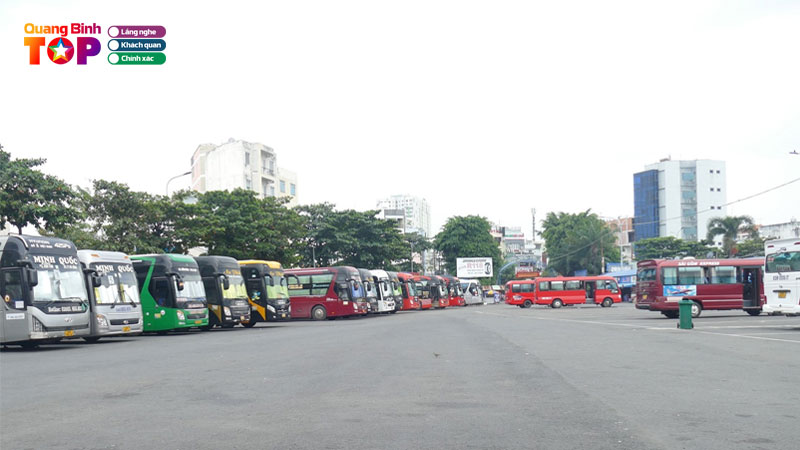 Thumbnail-xe-quang-binh-di-lao-quangbinhtoplist