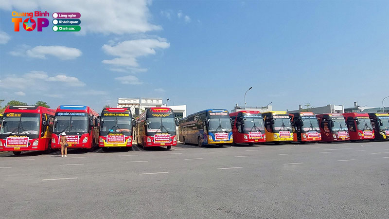 Thumbnail-xe-quang-binh-dien-bien-quangbinhtoplist