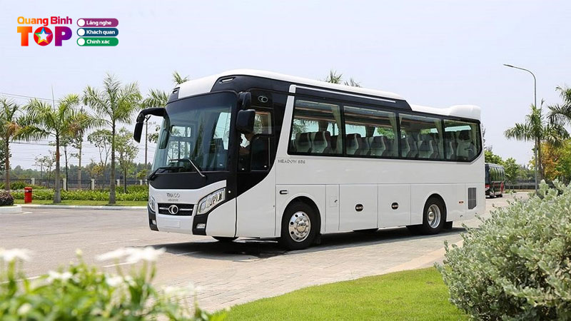 Thumbnail-xe-quang-binh-lao-bao-quangbinhtoplist