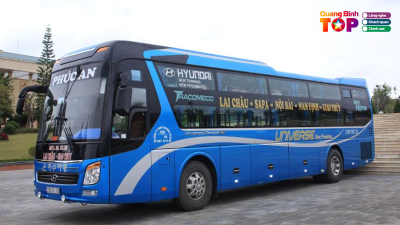 Thumbnail-xe-quang-binh-lao-cai-quangbinhtoplist
