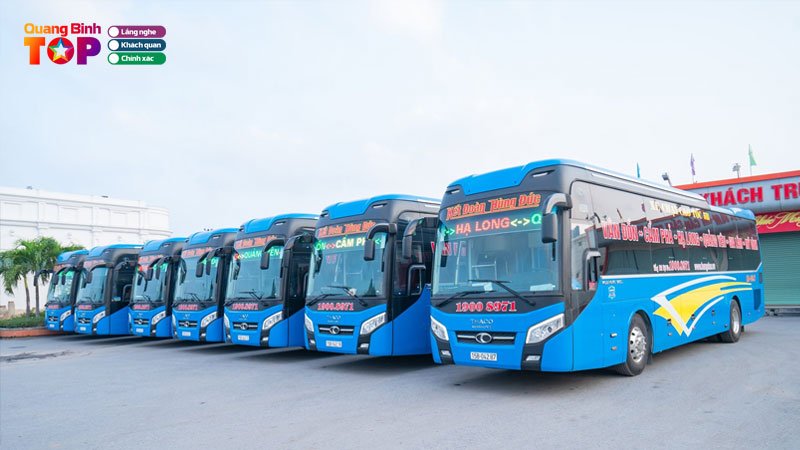 Thumbnail-xe-quang-binh-quang-ngai-quangbinhtoplist