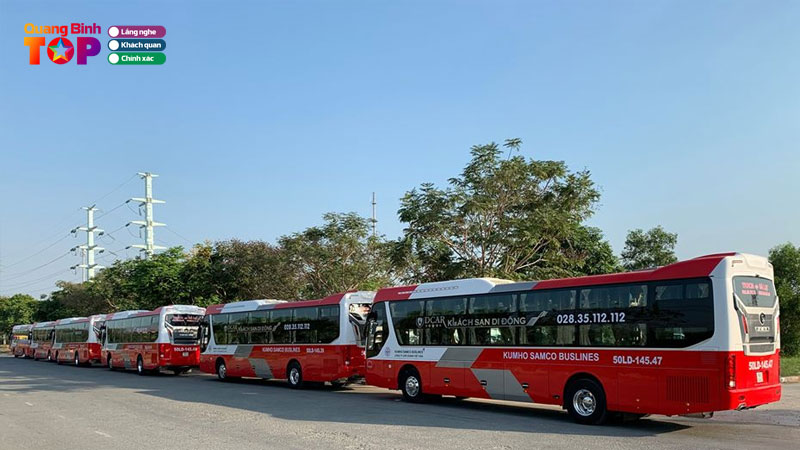 Thumbnail-xe-quang-binh-vung-tau-quangbinhtoplist