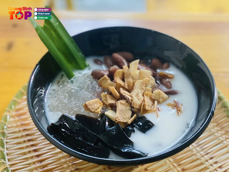 Tiem-che-han-dong-hoi-quangbinhtoplist