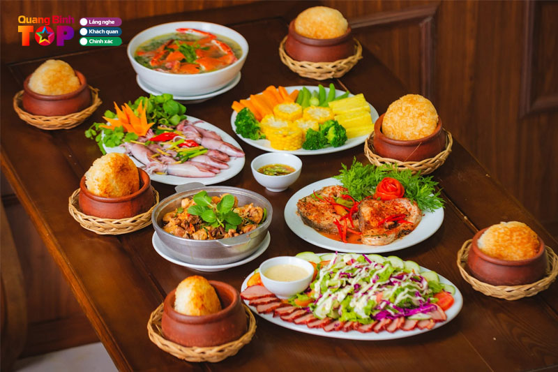 Vua-com-nieu-quang-binh-quangbinhtoplist