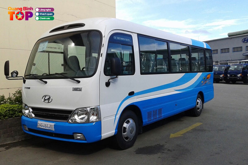 Xe-ba-don-lao-bao-quangbinhtoplist