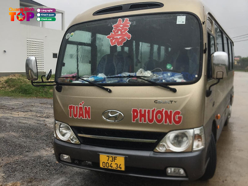 Xe-ba-don-lao-bao-tuan-phuong-quangbinhtoplist