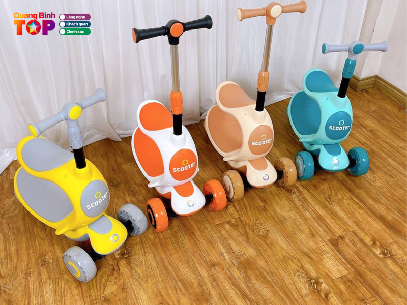 Xe-choi-chan-ciry-mom-quangbinhtoplist