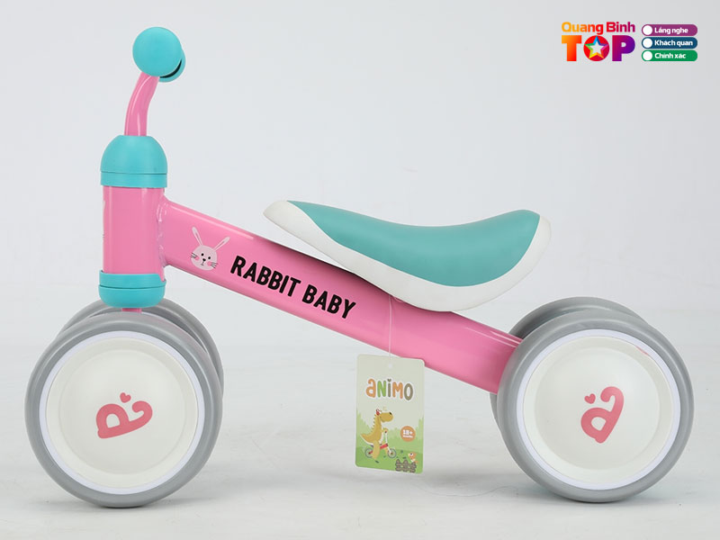 Xe-choi-chan-con-cung-quangbinhtoplist