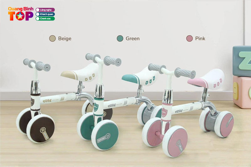 Xe-choi-chan-shop-me-4-con-quangbinhtoplist