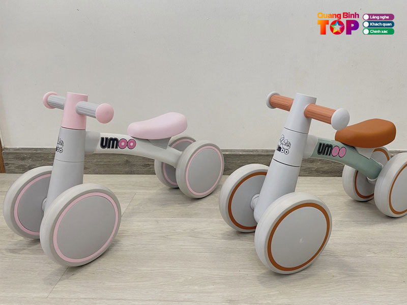 Xe-choi-chan-shop-me-kay-quangbinhtoplist