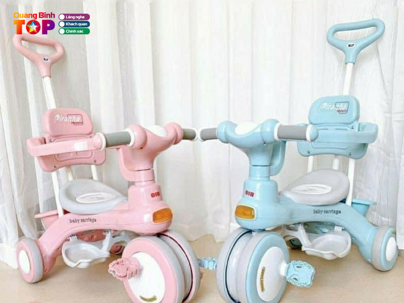 Xe-choi-chan-ttt-mart-quangbinhtoplist