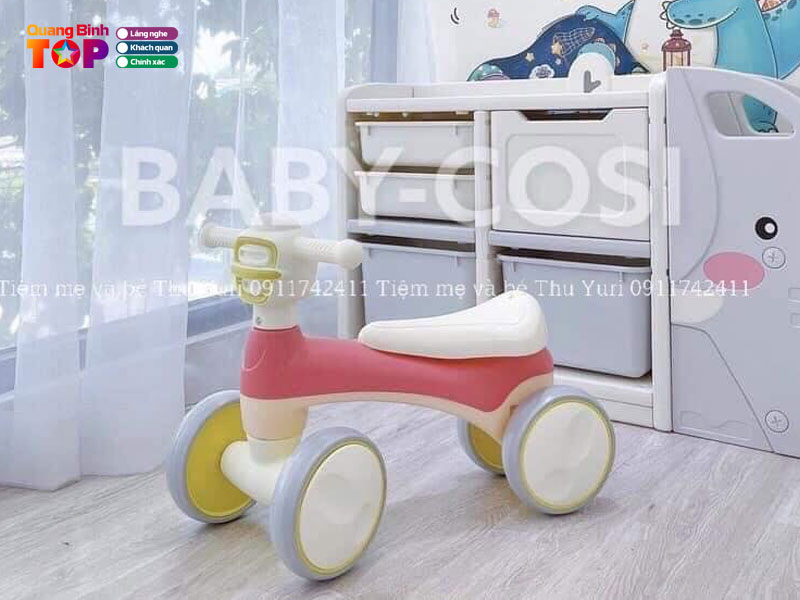 Xe-choi-chan-yuri-house-quangbinhtoplist