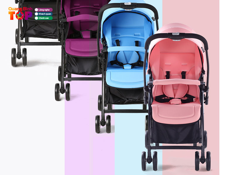 Xe-day-em-be-baby-nam-anh-quangbinhtoplist