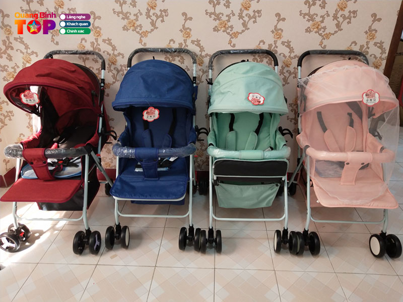 Xe-day-em-be-buttermama-quangbinhtoplist