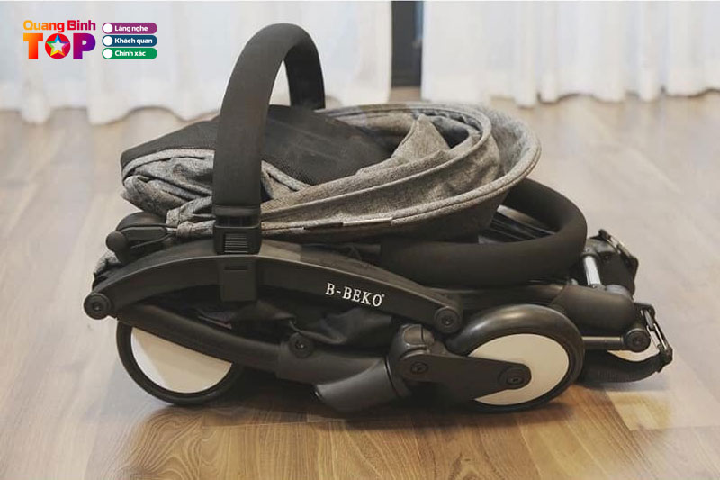 Xe-day-em-be-ciry-mom-quangbinhtoplist