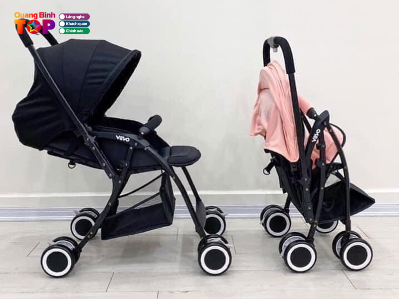 Xe-day-em-be-shop-me-4-con-quangbinhtoplist