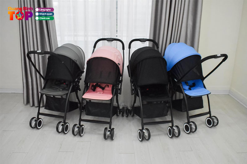 Xe-day-em-be-shop-me-kay-quangbinhtoplist