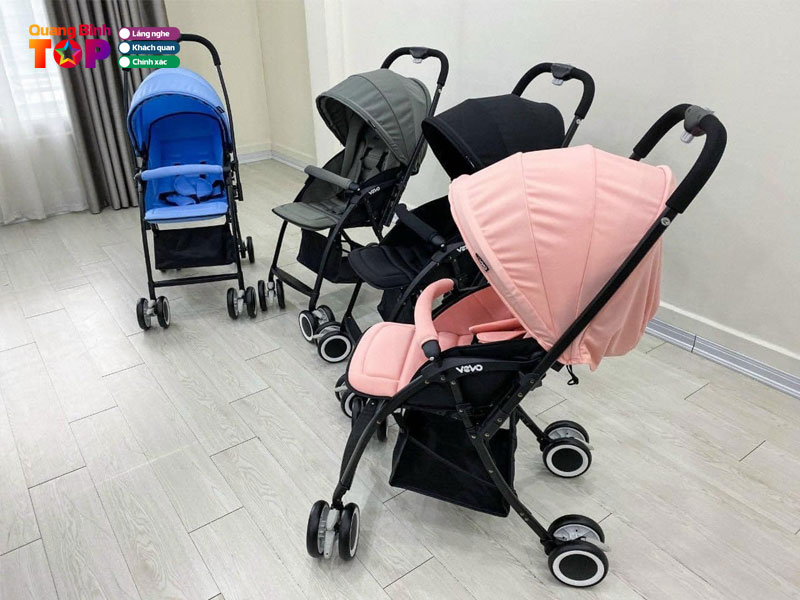 Xe-day-em-be-tai-quang-binh-quangbinhtoplist