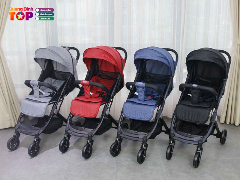 Xe-day-em-be-vanily-quangbinhtoplist