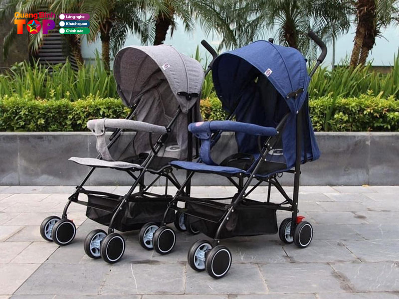 Xe-day-em-be-yuri-house-quangbinhtoplist