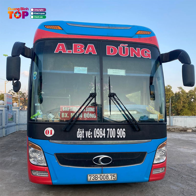 Xe-khach-a-ba-dung-quangbinhtoplist