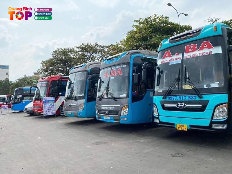 Xe-khach-a-ba-quangbinhtoplist