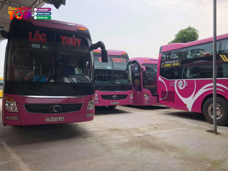 Xe-khach-loc-thuy-quangbinhtoplist