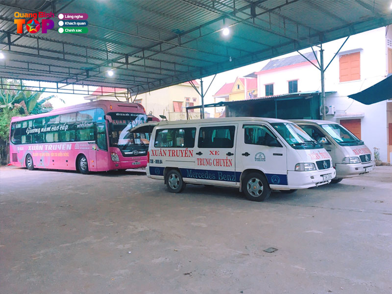 Xe-khach-xuan-truyen-quangbinhtoplist