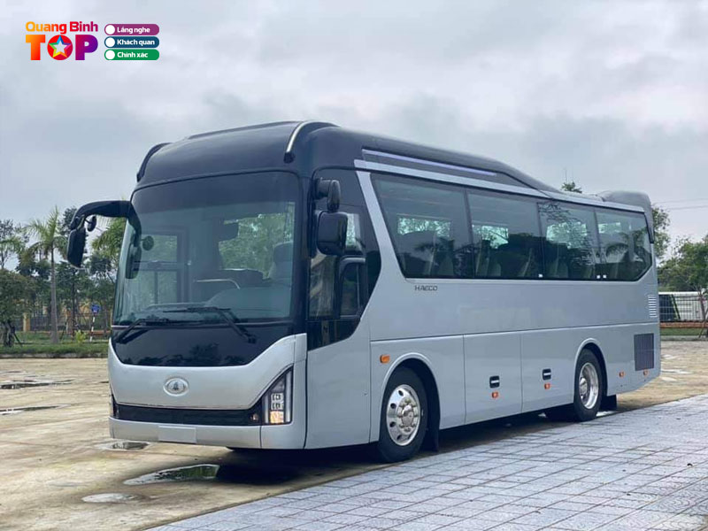 Xe-le-thuy-lao-bao-quangbinhtoplist