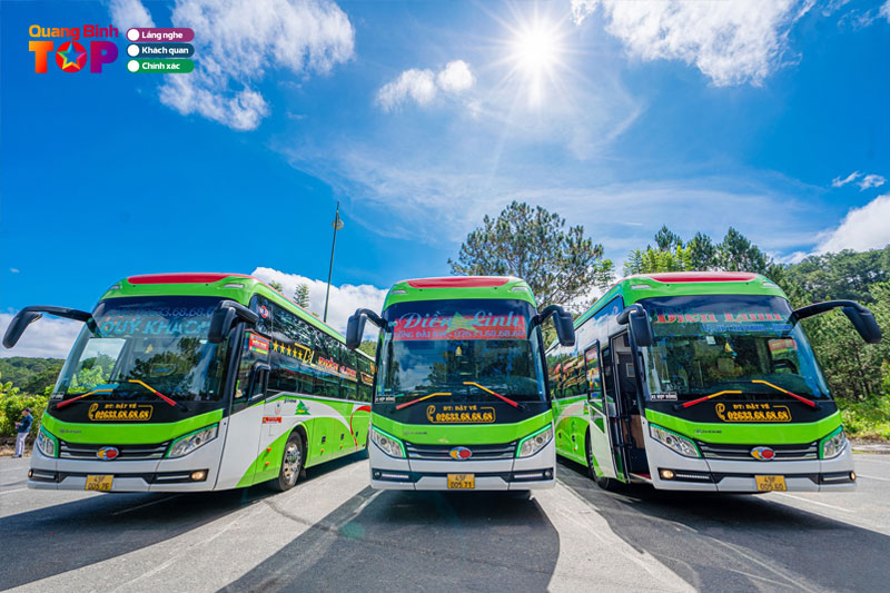 Xe-quang-binh-bac-kan-dien-linh-quangbinhtoplist