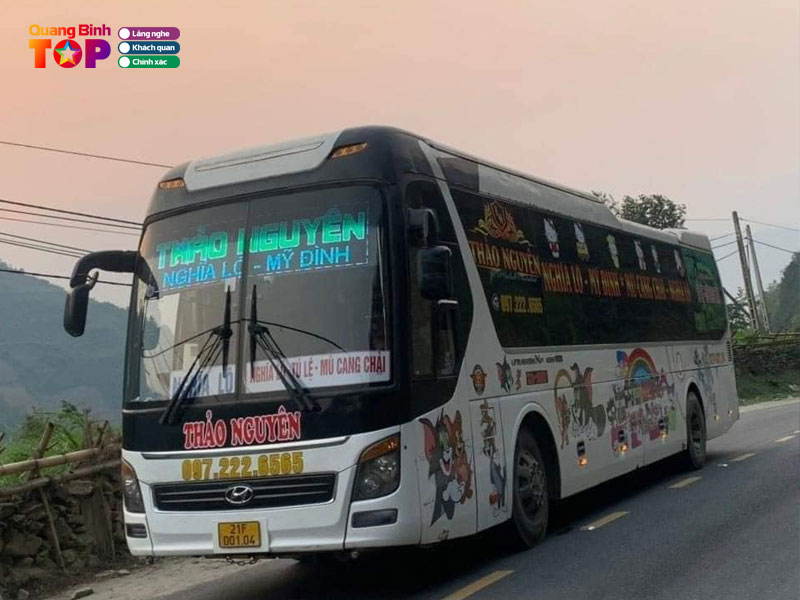 Xe-quang-binh-bac-kan-thao-nguyen-quangbinhtoplist