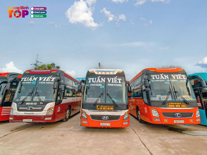 Xe-quang-binh-bac-kan-tuan-viet-quangbinhtoplist